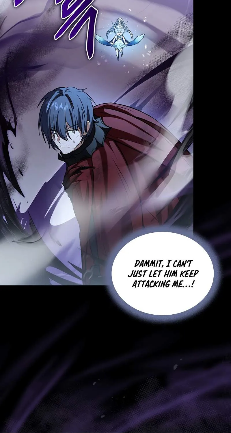 Return of the Frozen Player Mangakakalot X Chapter 67 Page 70