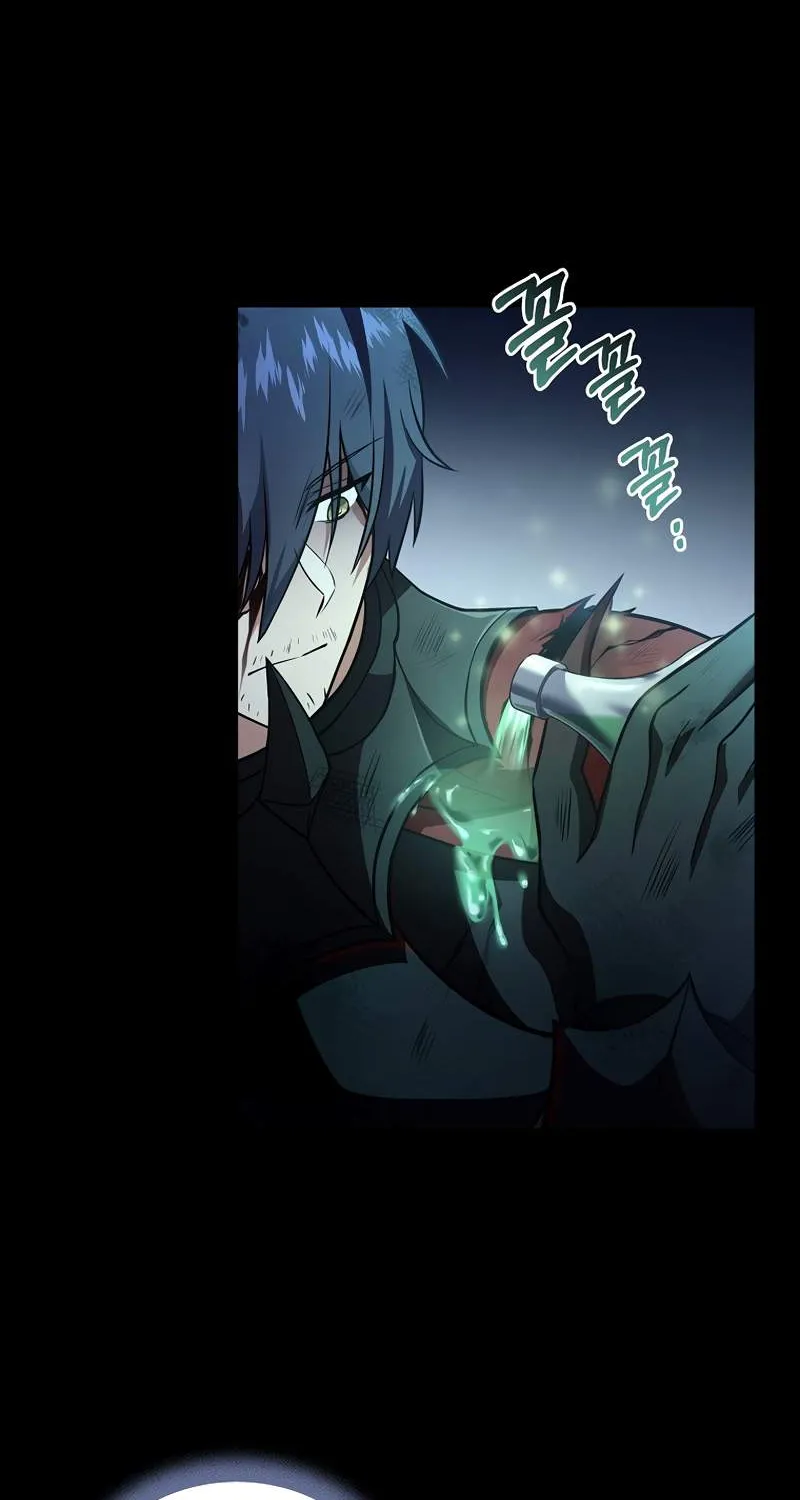 Return of the Frozen Player Mangakakalot X Chapter 67 Page 73