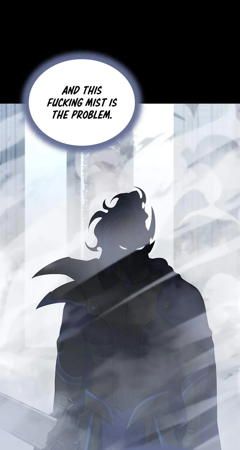 Return of the Frozen Player Mangakakalot X Chapter 67 Page 75