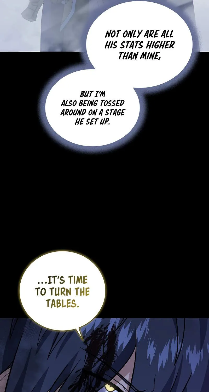Return of the Frozen Player Mangakakalot X Chapter 67 Page 76