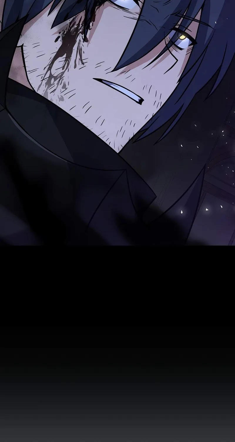 Return of the Frozen Player Mangakakalot X Chapter 67 Page 77