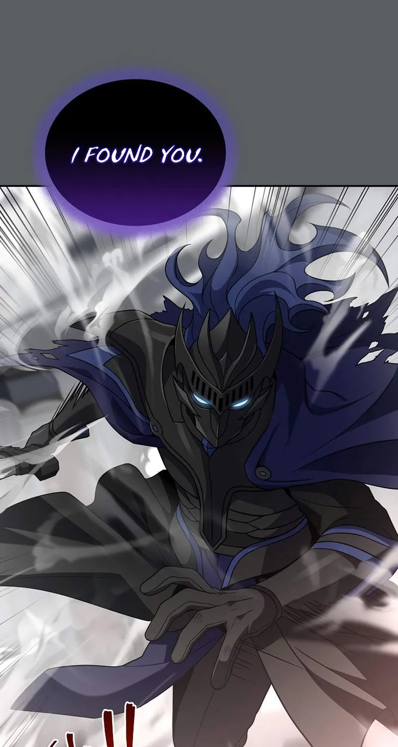 Return of the Frozen Player Mangakakalot X Chapter 67 Page 82