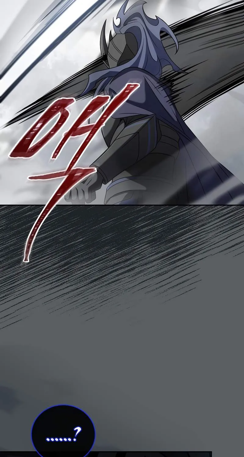 Return of the Frozen Player Mangakakalot X Chapter 67 Page 84