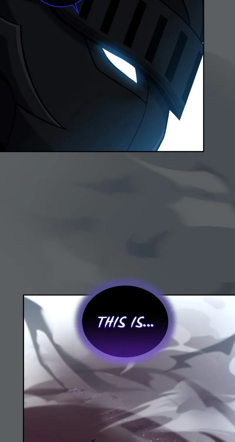 Return of the Frozen Player Mangakakalot X Chapter 67 Page 85