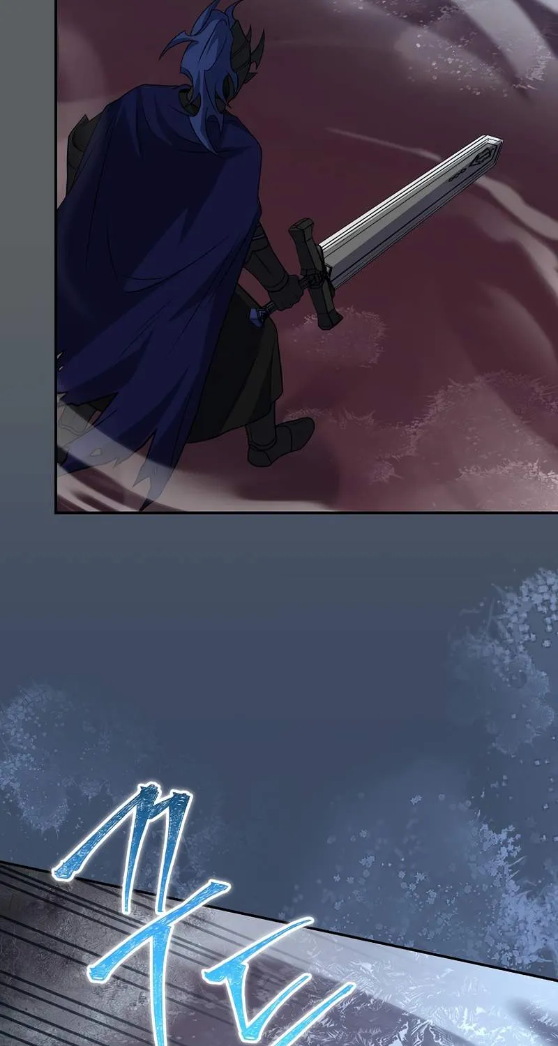 Return of the Frozen Player Mangakakalot X Chapter 67 Page 86