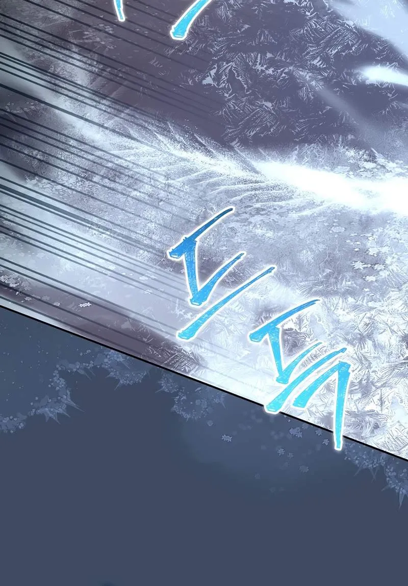 Return of the Frozen Player Mangakakalot X Chapter 67 Page 87