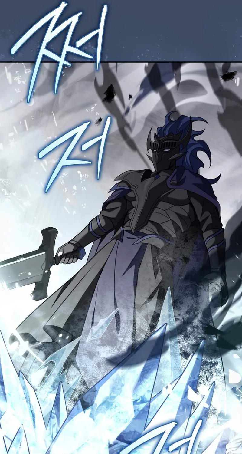 Return of the Frozen Player Mangakakalot X Chapter 67 Page 88