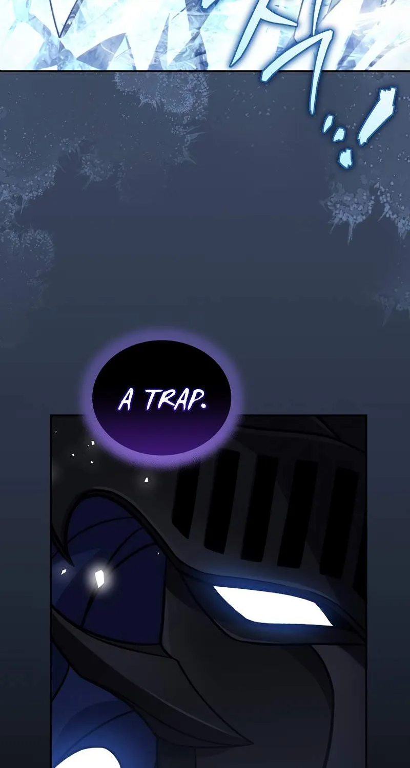 Return of the Frozen Player Mangakakalot X Chapter 67 Page 89