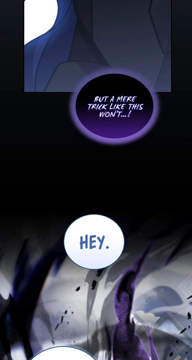 Return of the Frozen Player Mangakakalot X Chapter 67 Page 90