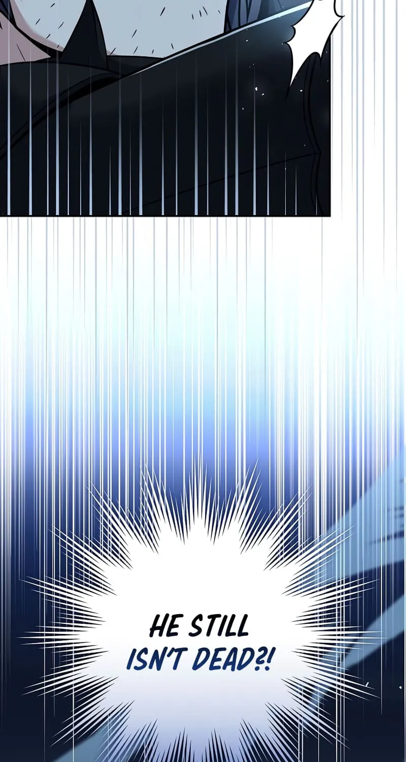 Return of the Frozen Player Mangakakalot X Chapter 68 Page 4