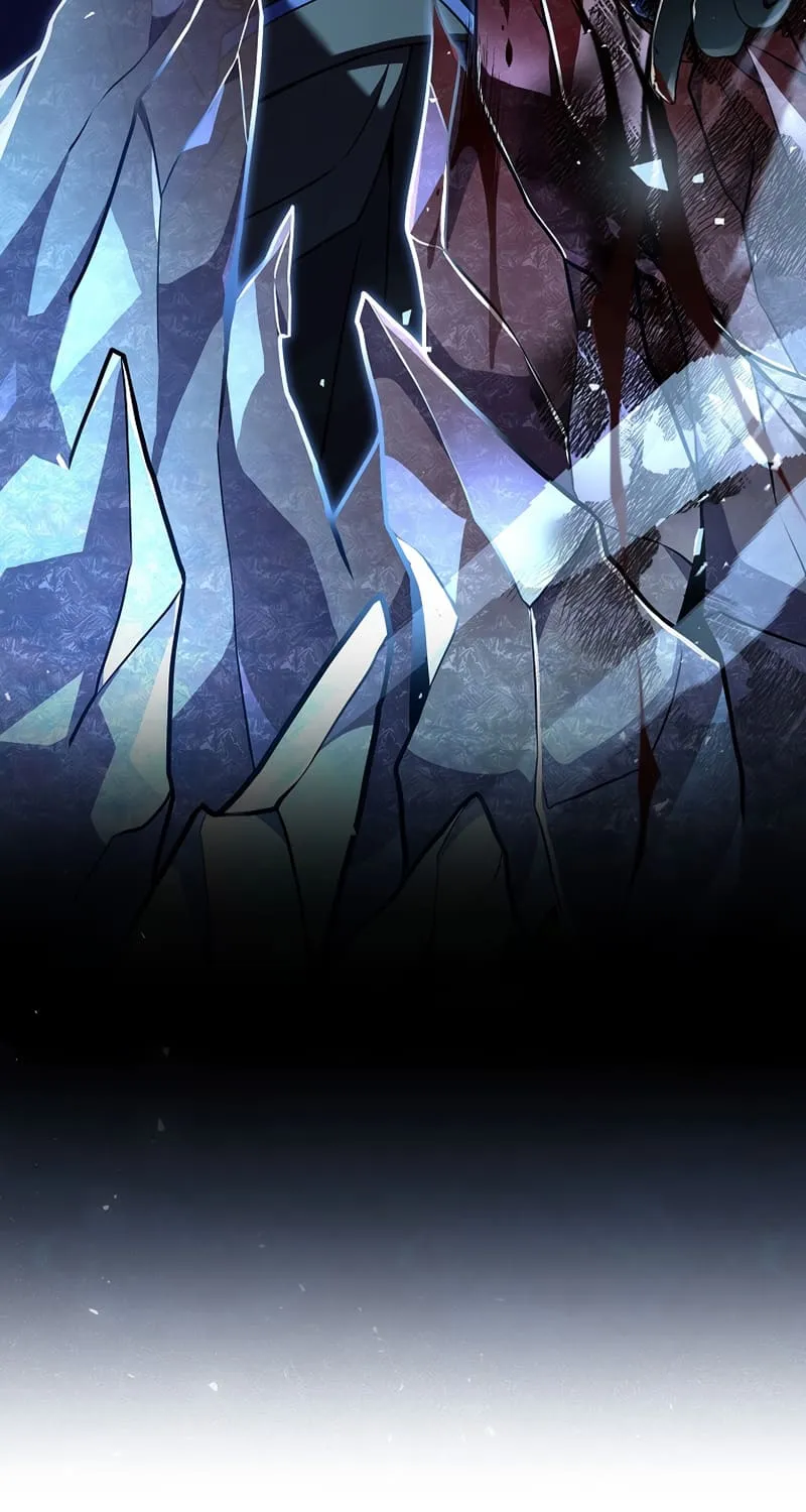 Return of the Frozen Player Mangakakalot X Chapter 68 Page 6