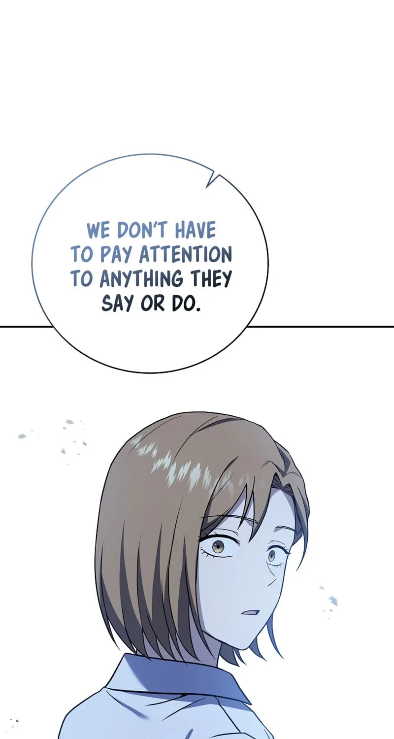 Return of the Frozen Player Mangakakalot X Chapter 68 Page 66