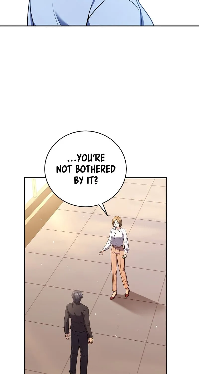 Return of the Frozen Player Mangakakalot X Chapter 68 Page 67