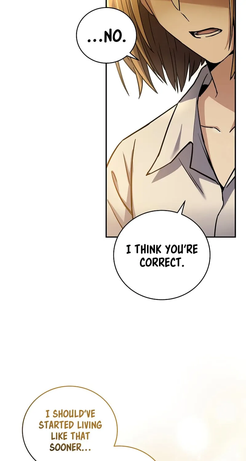 Return of the Frozen Player Mangakakalot X Chapter 68 Page 74