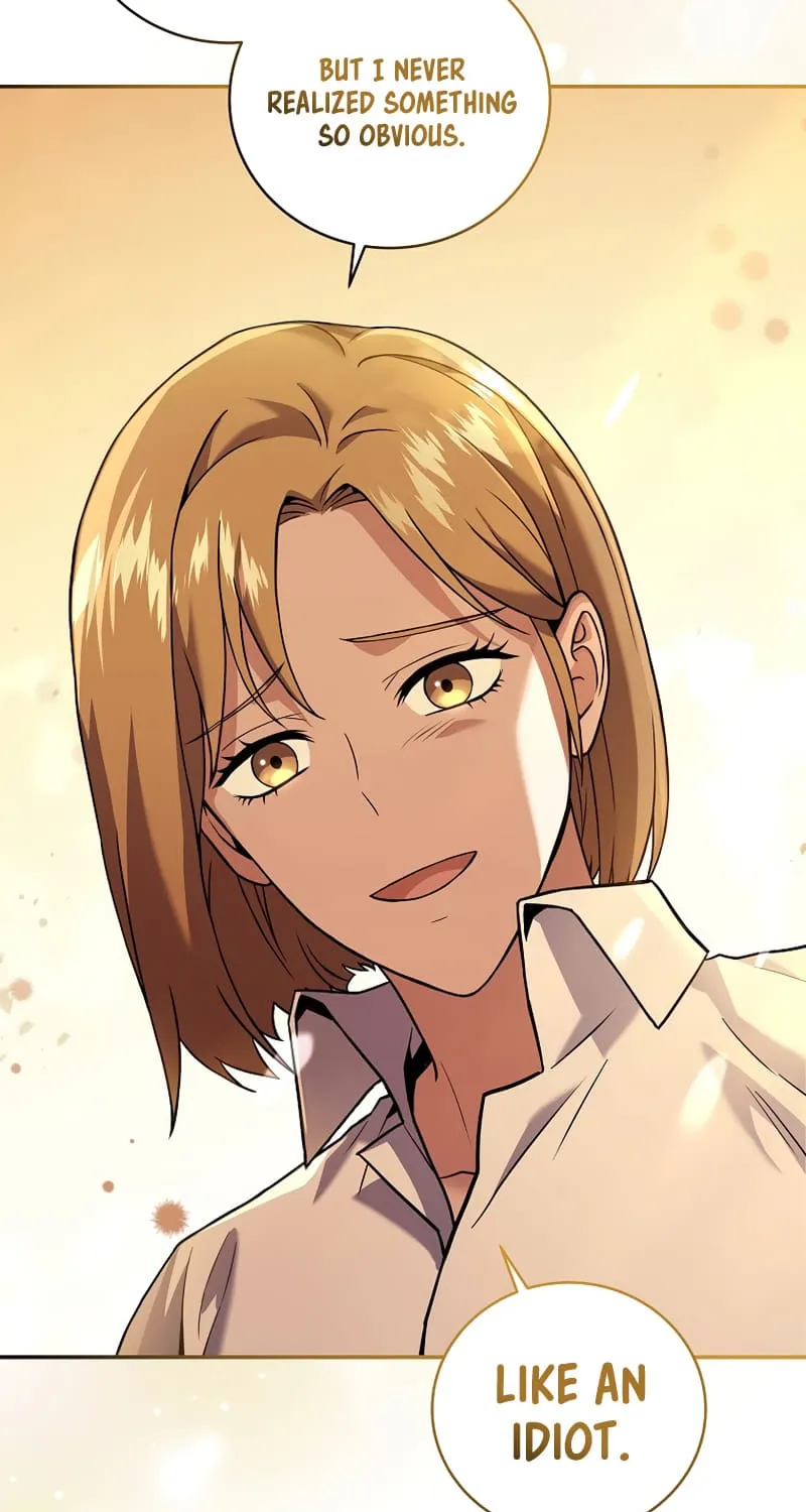 Return of the Frozen Player Mangakakalot X Chapter 68 Page 75