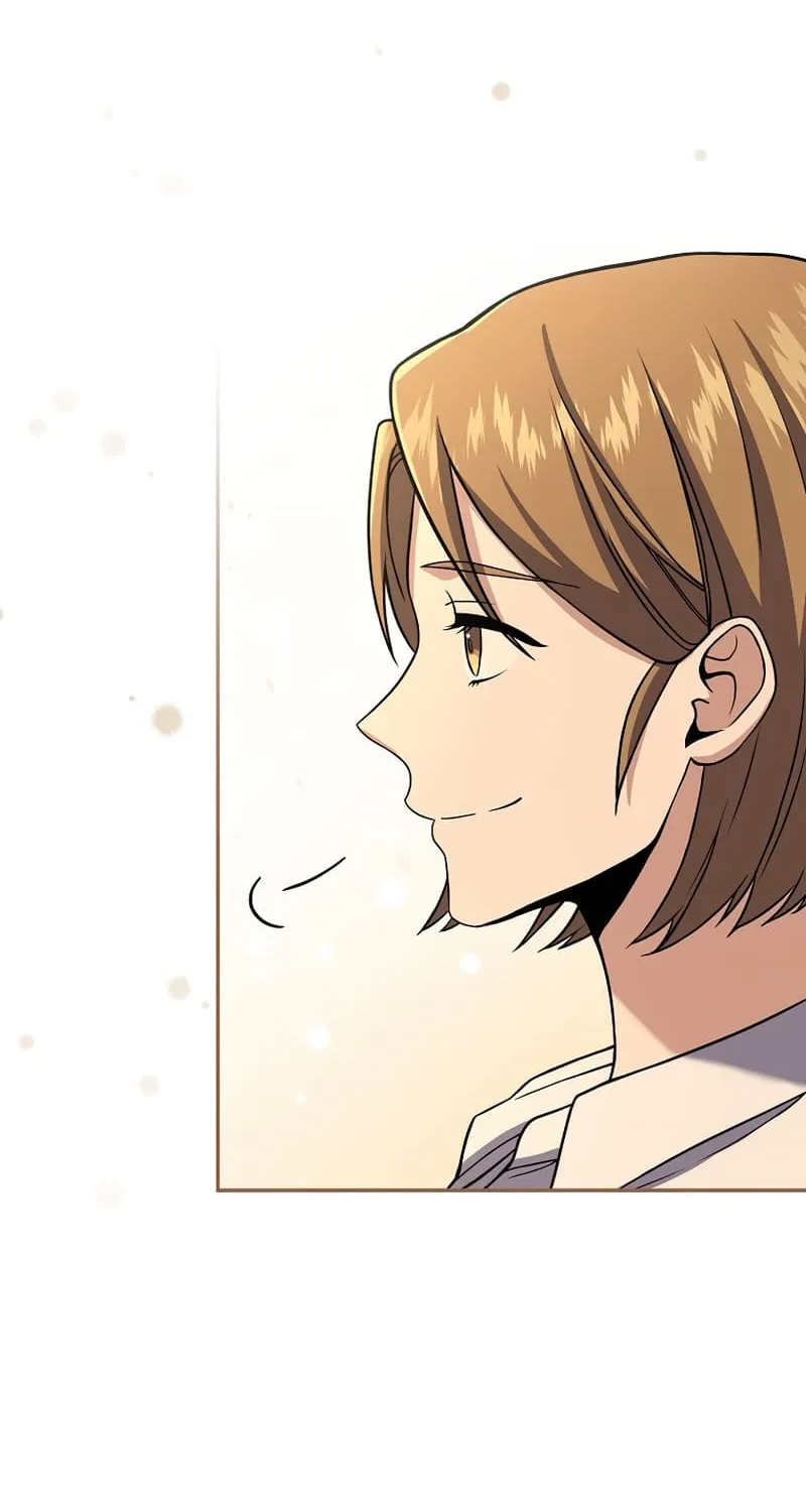 Return of the Frozen Player Mangakakalot X Chapter 68 Page 78