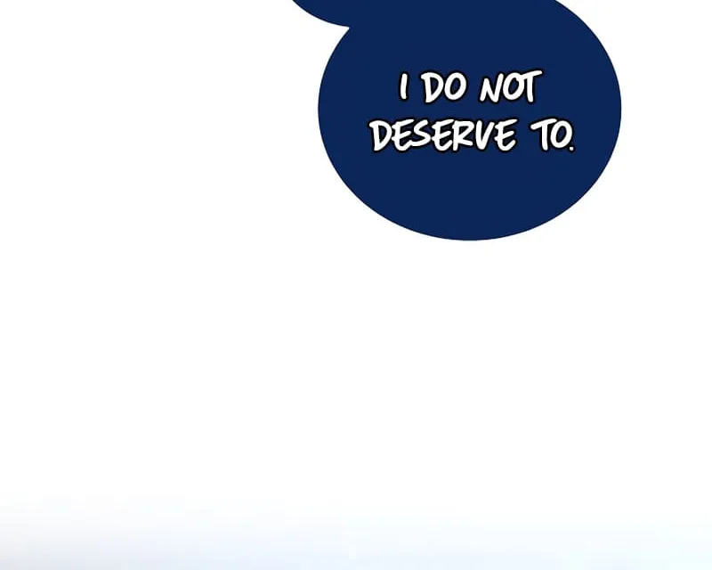 Return of the Frozen Player Mangakakalot X Chapter 68 Page 9