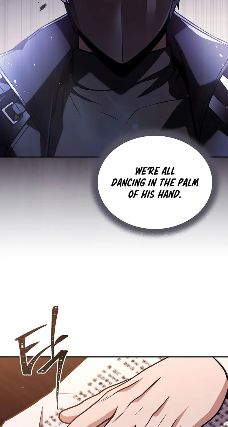 Return of the Frozen Player Mangakakalot X Chapter 68 Page 91