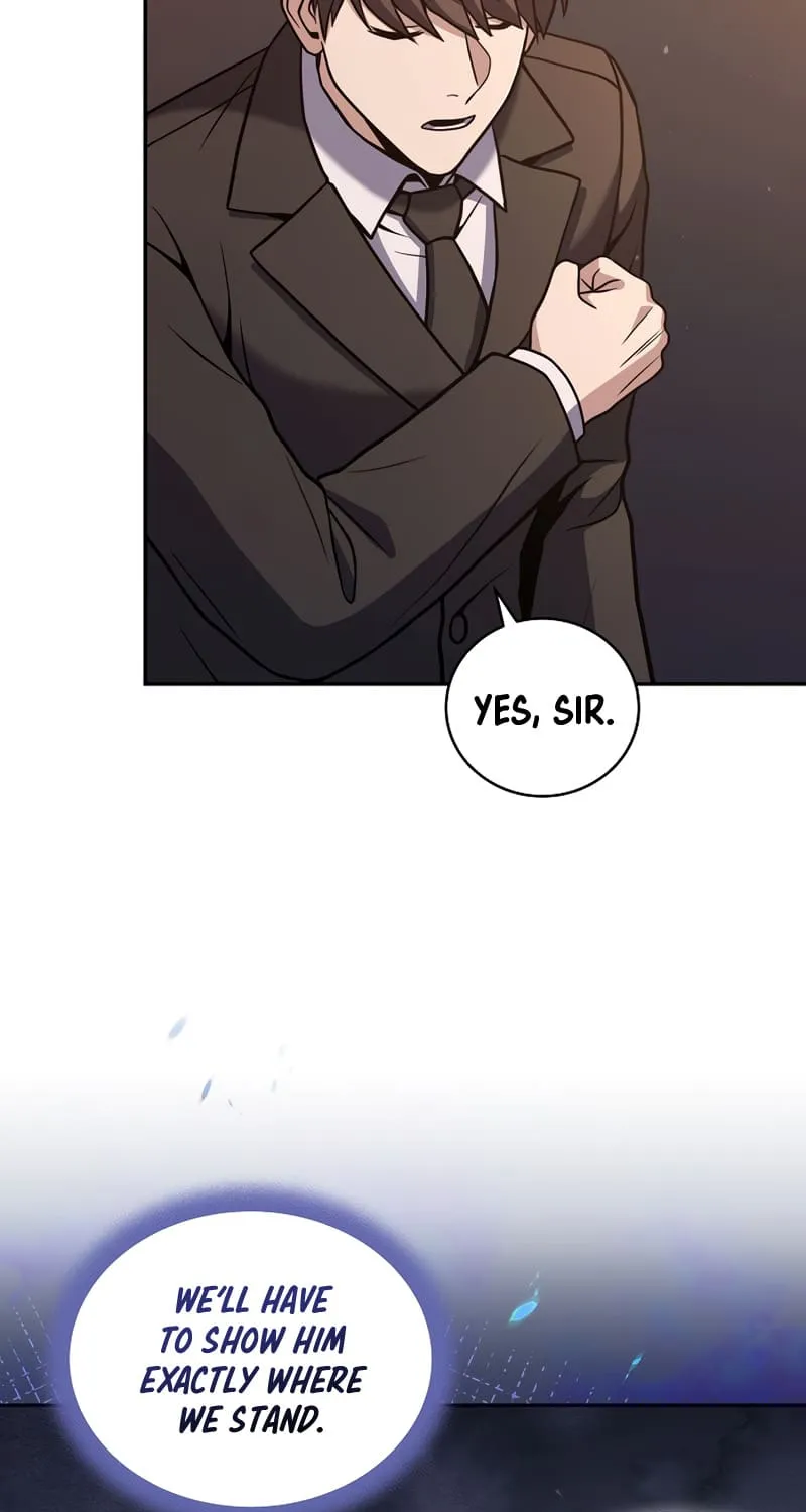 Return of the Frozen Player Mangakakalot X Chapter 68 Page 93