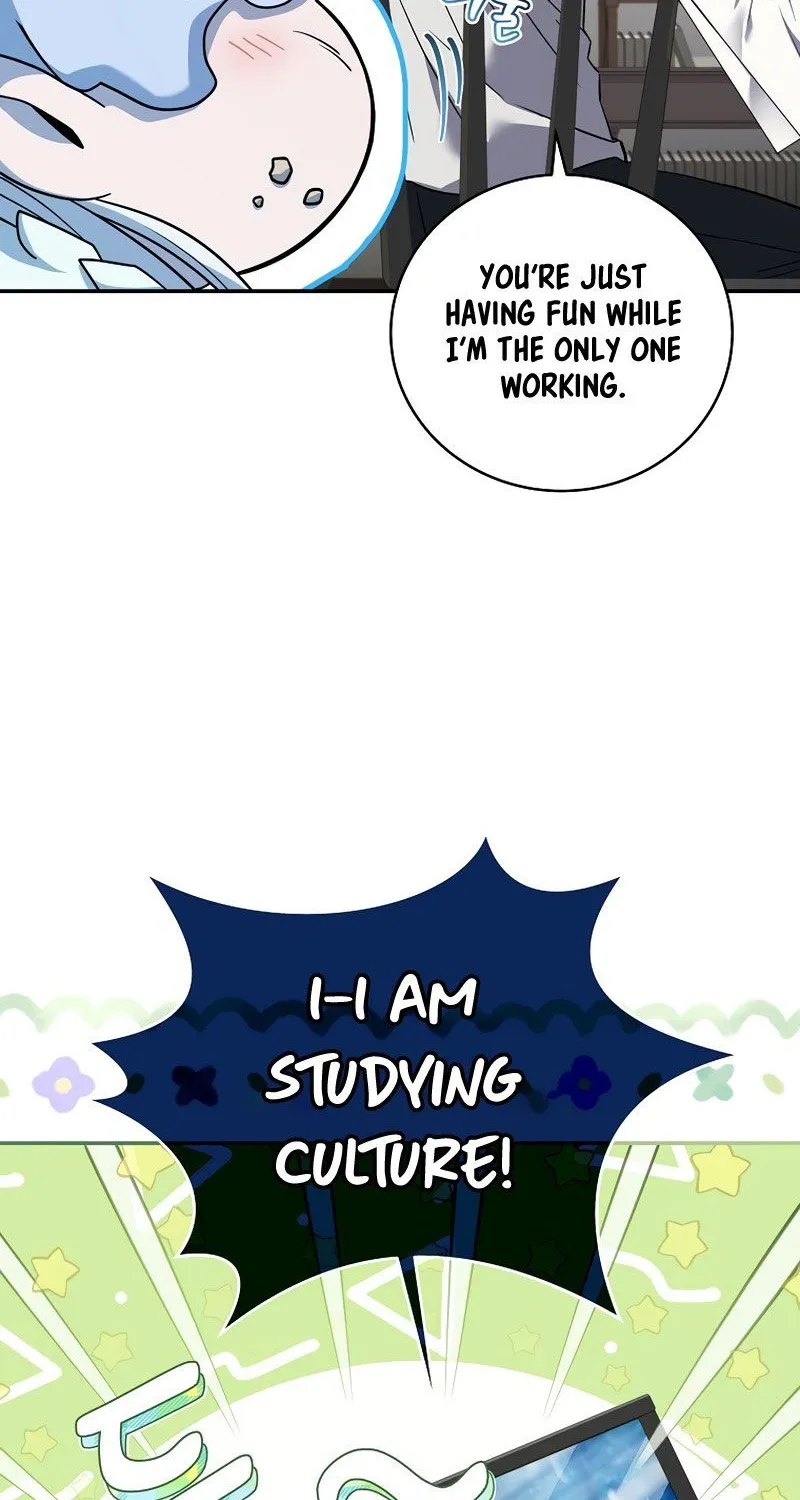 Return of the Frozen Player Mangakakalot X Chapter 69 Page 21