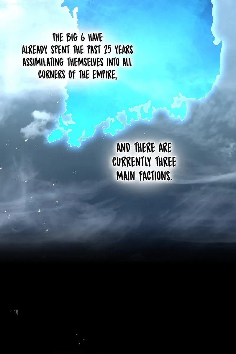 Return of the Frozen Player Mangakakalot X Chapter 69 Page 25