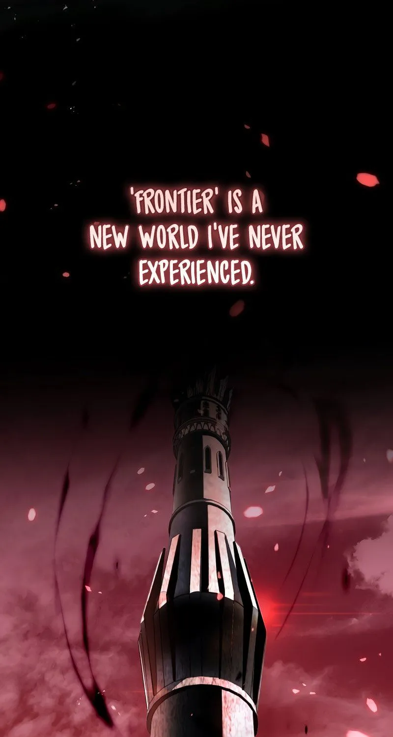 Return of the Frozen Player Mangakakalot X Chapter 69 Page 30