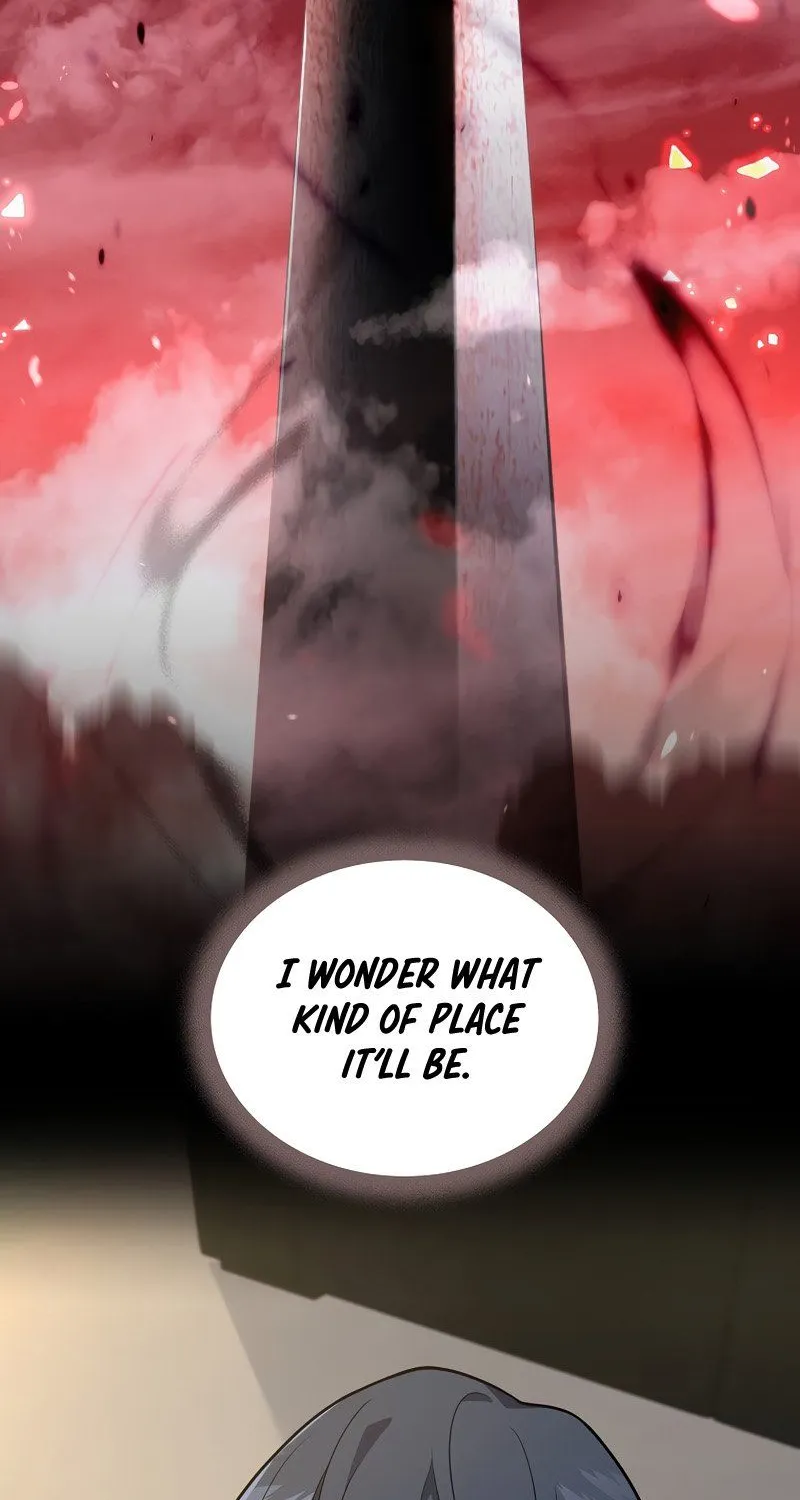 Return of the Frozen Player Mangakakalot X Chapter 69 Page 31