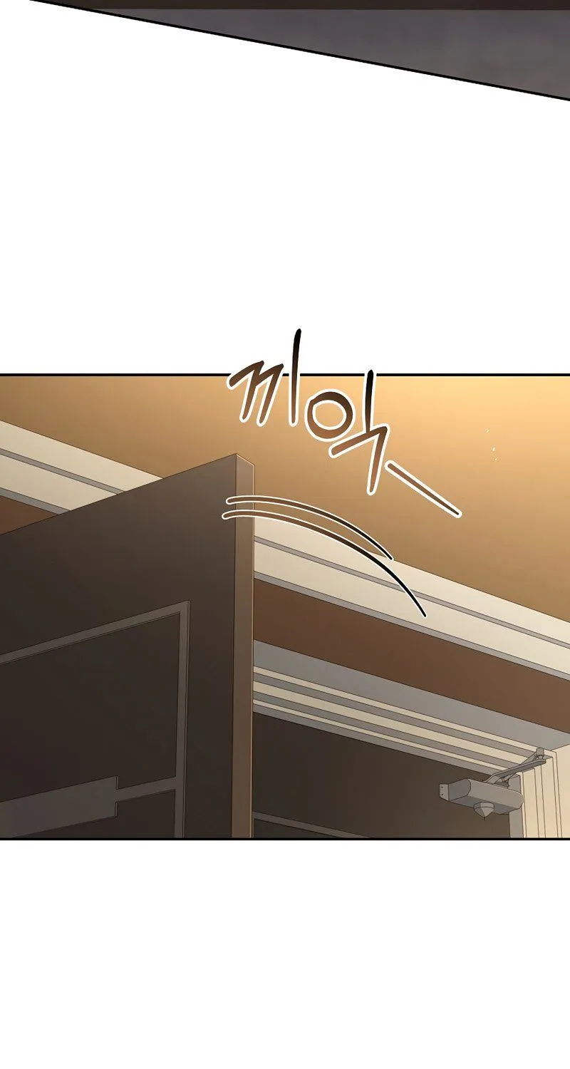 Return of the Frozen Player Mangakakalot X Chapter 69 Page 36