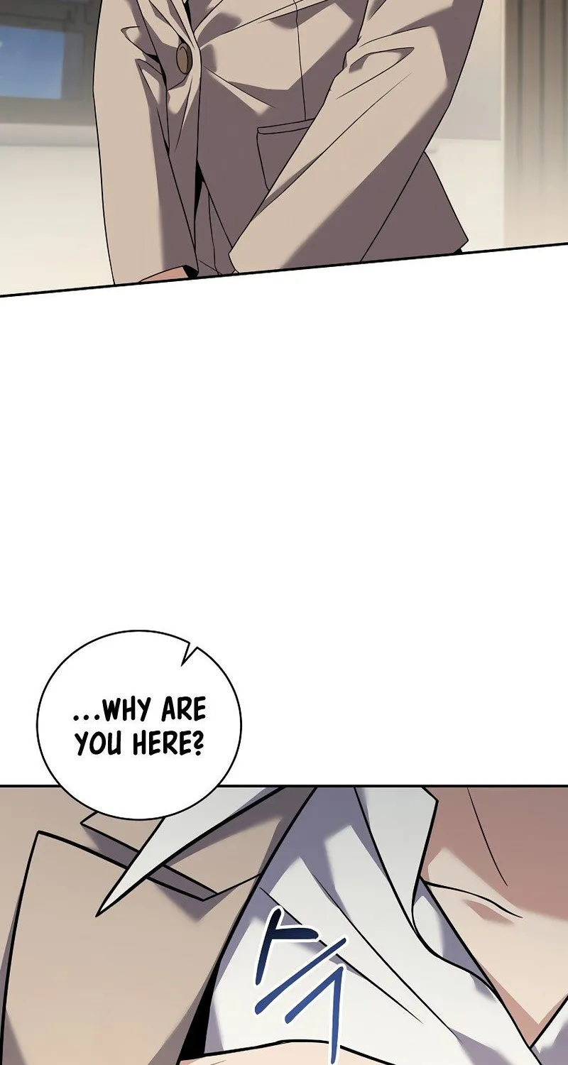 Return of the Frozen Player Mangakakalot X Chapter 69 Page 39