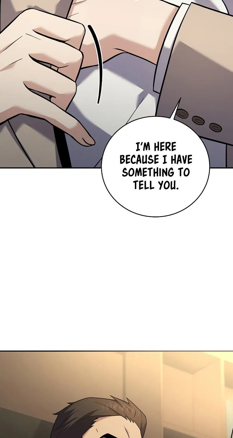 Return of the Frozen Player Mangakakalot X Chapter 69 Page 40