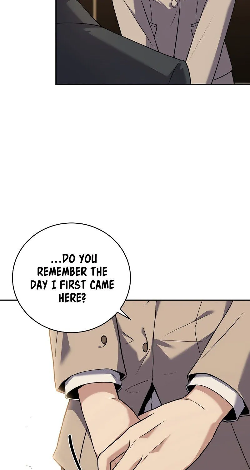 Return of the Frozen Player Mangakakalot X Chapter 69 Page 44