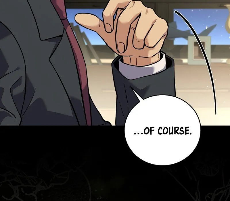 Return of the Frozen Player Mangakakalot X Chapter 69 Page 46