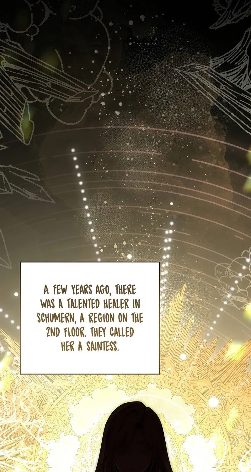 Return of the Frozen Player Mangakakalot X Chapter 69 Page 47
