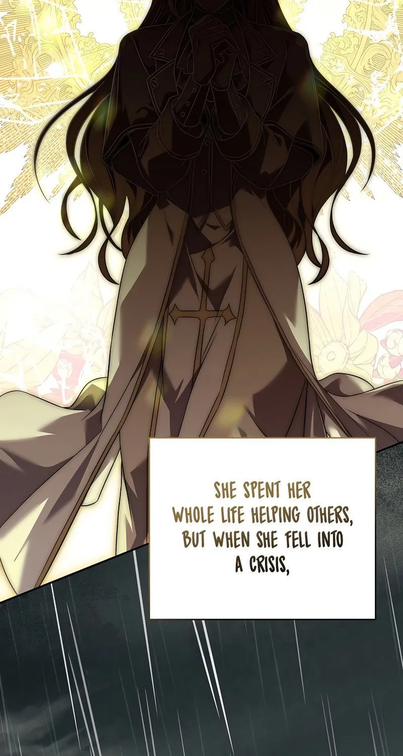 Return of the Frozen Player Mangakakalot X Chapter 69 Page 48