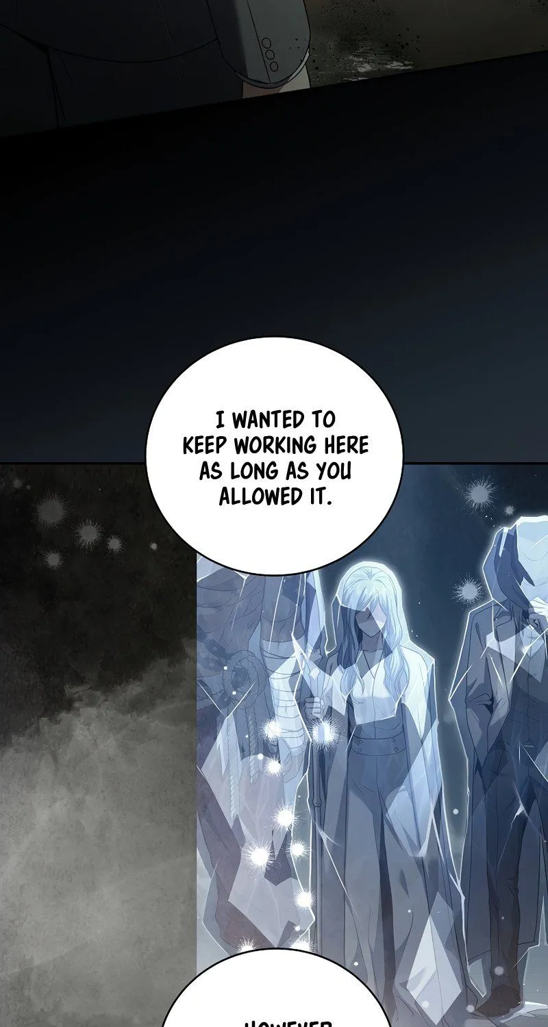 Return of the Frozen Player Mangakakalot X Chapter 69 Page 53
