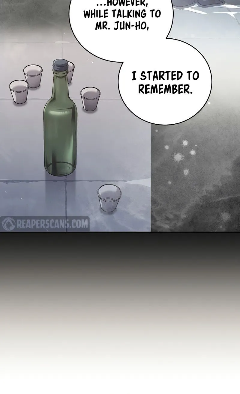 Return of the Frozen Player Mangakakalot X Chapter 69 Page 54