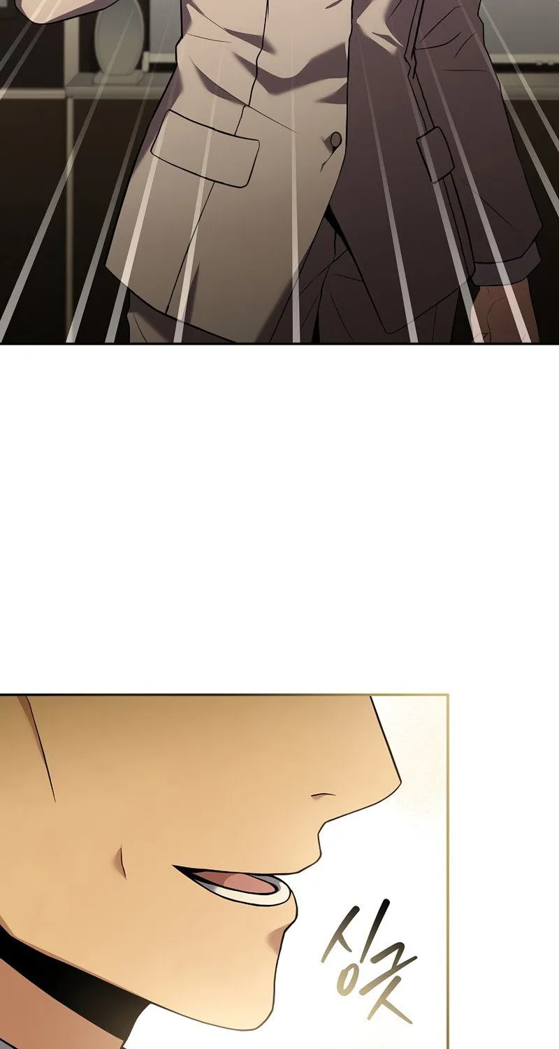 Return of the Frozen Player Mangakakalot X Chapter 69 Page 56