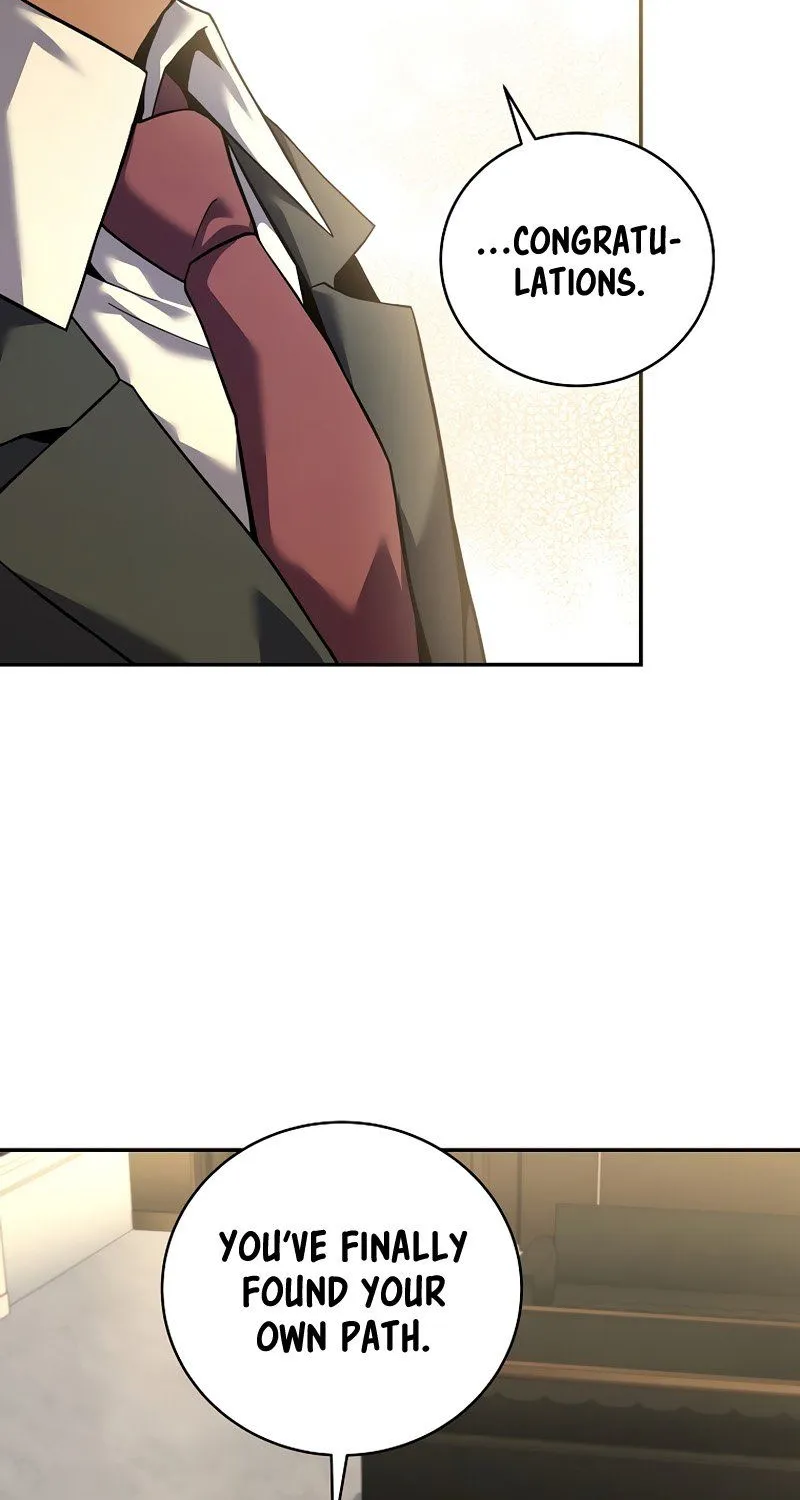 Return of the Frozen Player Mangakakalot X Chapter 69 Page 57