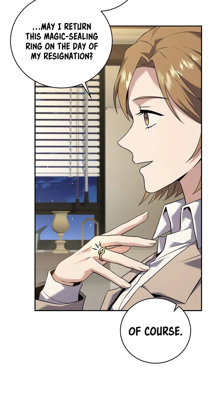 Return of the Frozen Player Mangakakalot X Chapter 69 Page 59