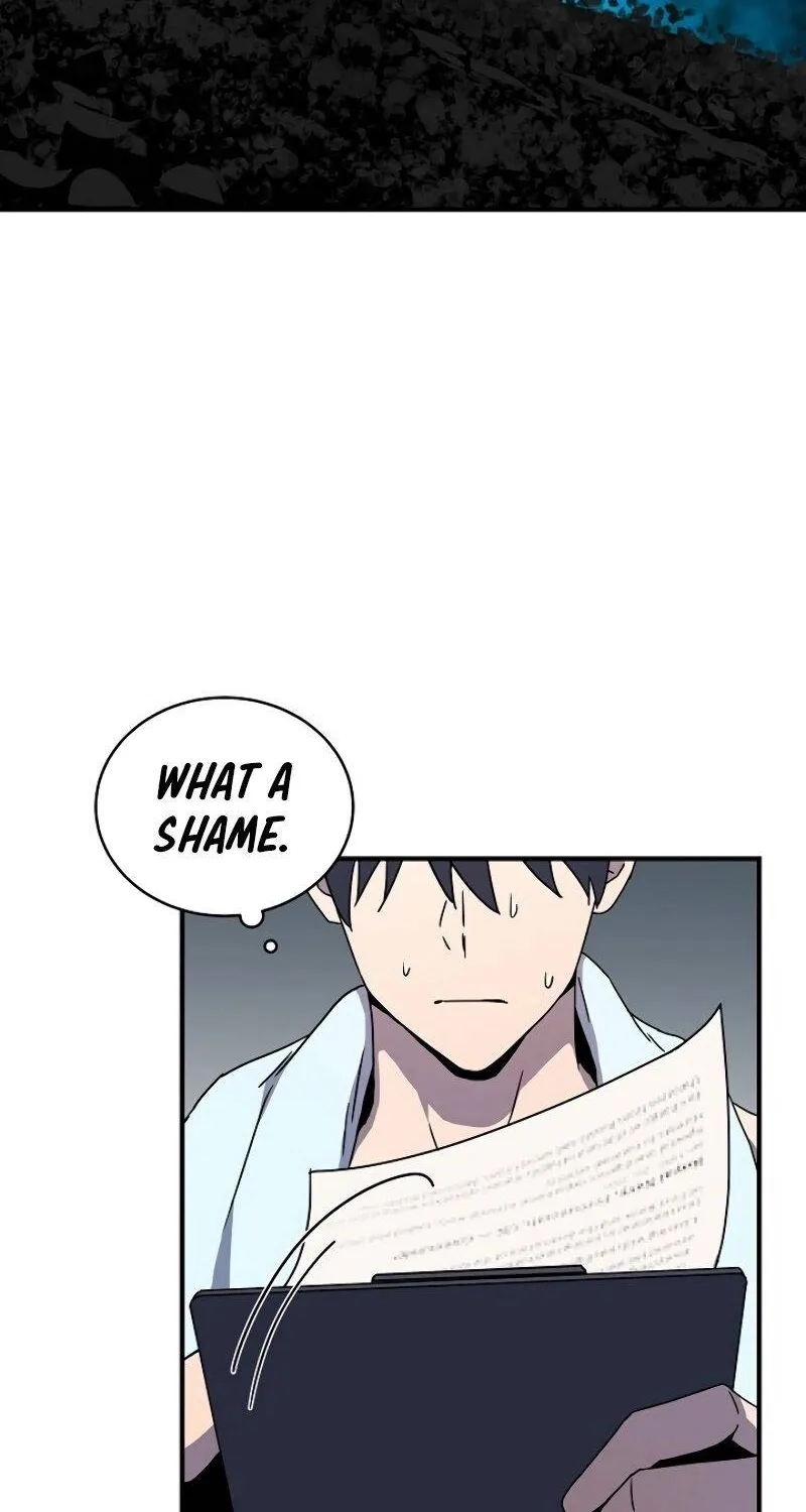 Return of the Frozen Player Mangakakalot X Chapter 7 Page 42