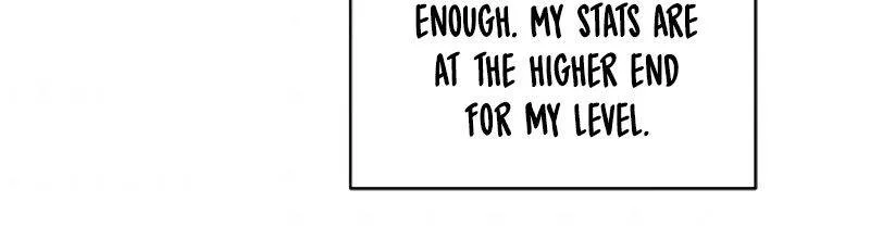 Return of the Frozen Player Mangakakalot X Chapter 7 Page 45