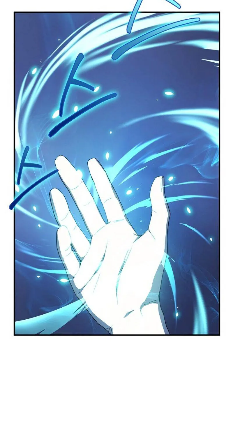 Return of the Frozen Player Mangakakalot X Chapter 7 Page 49