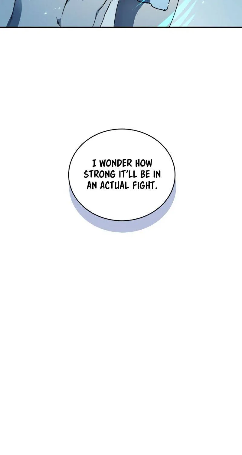 Return of the Frozen Player Mangakakalot X Chapter 7 Page 51