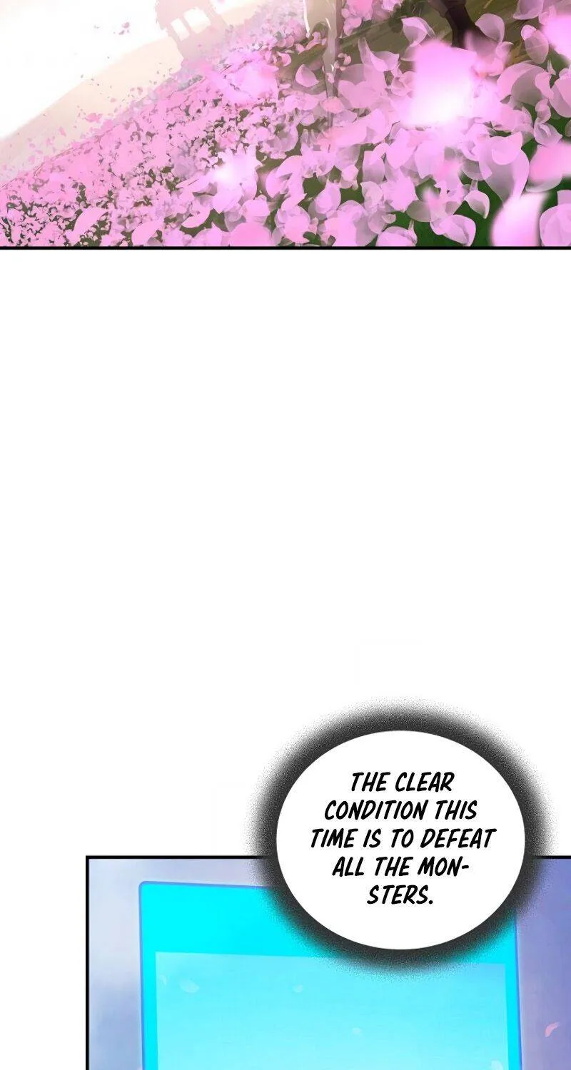 Return of the Frozen Player Mangakakalot X Chapter 7 Page 54