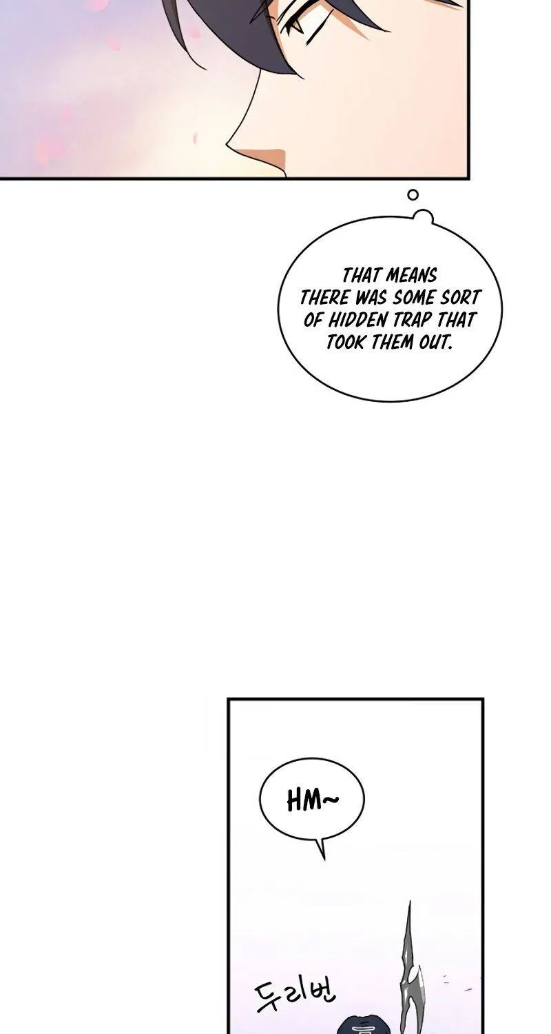 Return of the Frozen Player Mangakakalot X Chapter 7 Page 56