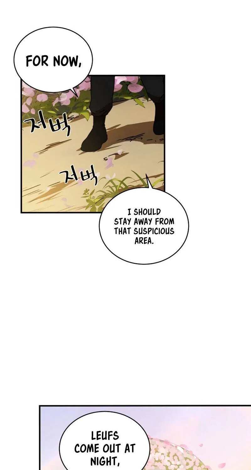 Return of the Frozen Player Mangakakalot X Chapter 7 Page 59