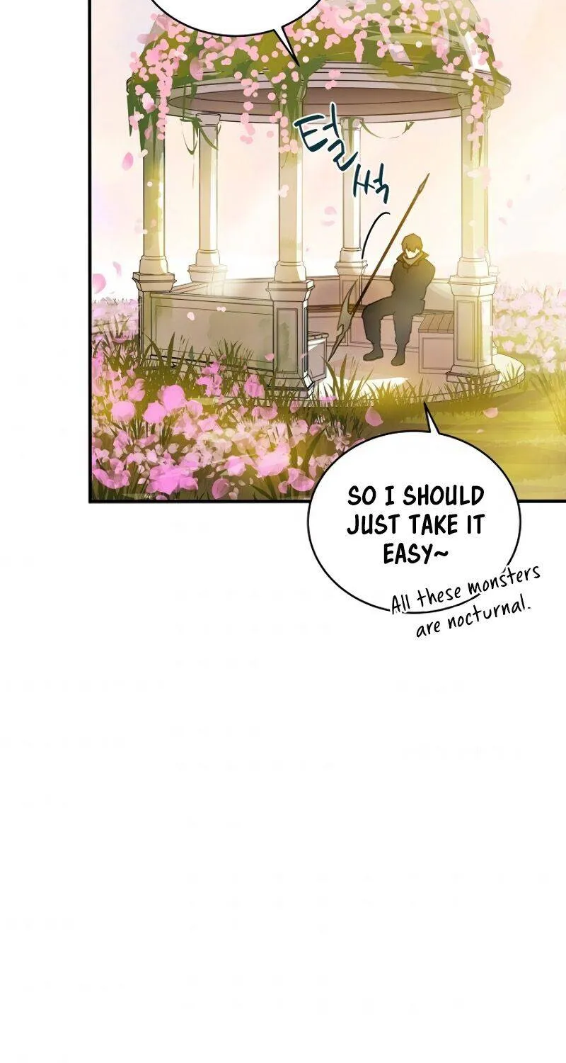 Return of the Frozen Player Mangakakalot X Chapter 7 Page 60