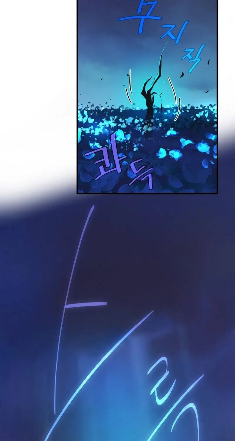 Return of the Frozen Player Mangakakalot X Chapter 7 Page 63