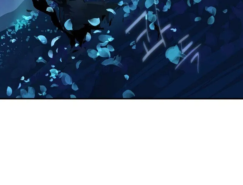 Return of the Frozen Player Mangakakalot X Chapter 7 Page 65