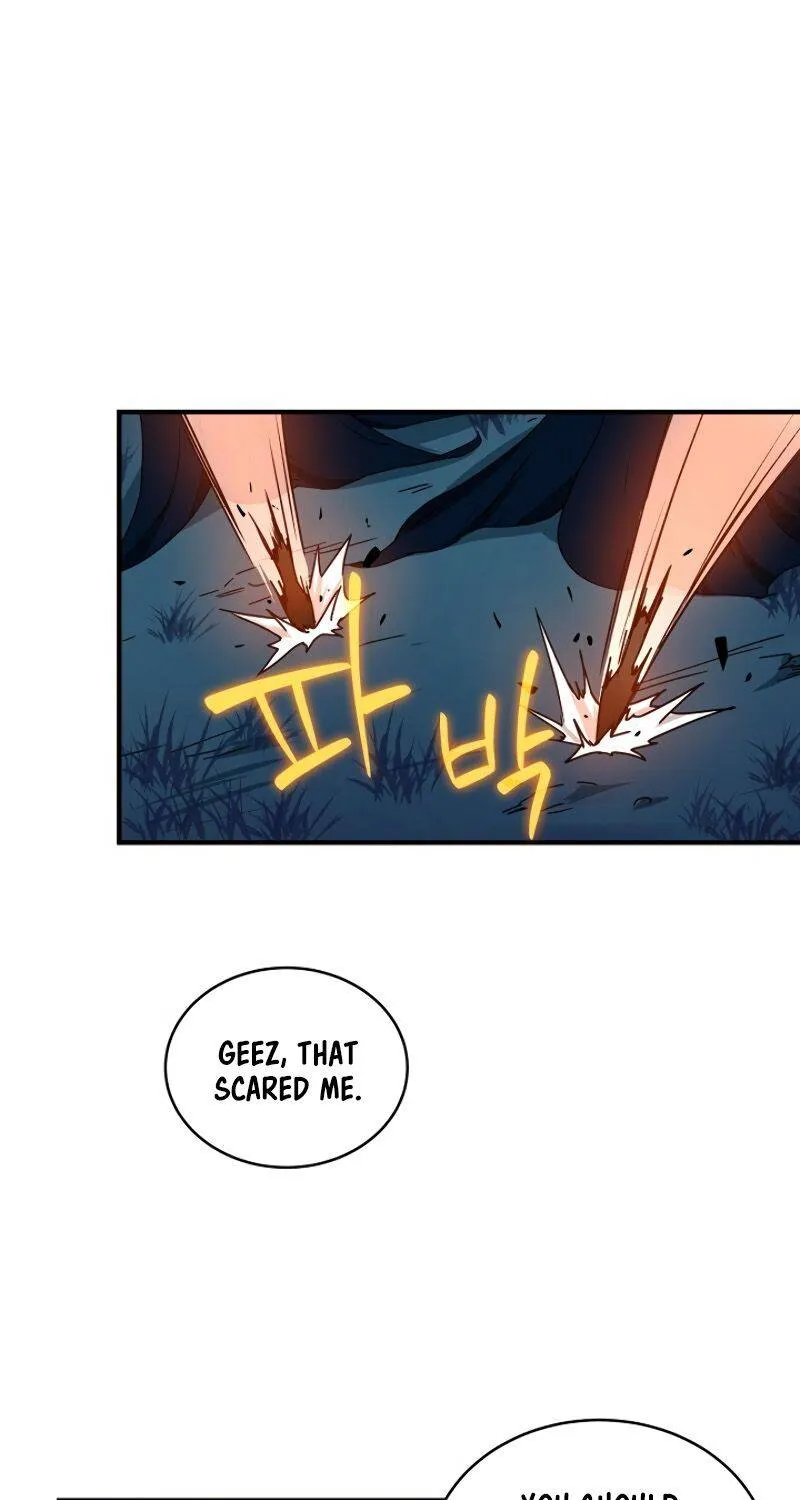 Return of the Frozen Player Mangakakalot X Chapter 7 Page 66